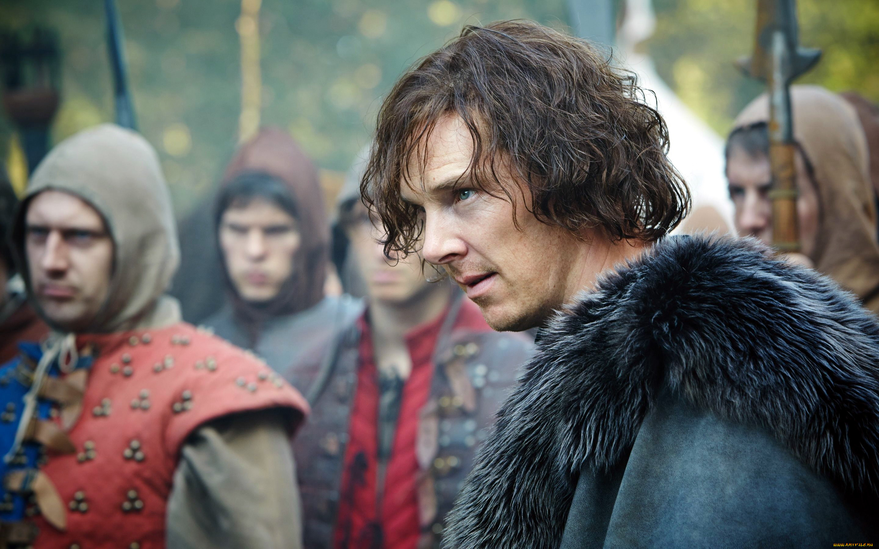  , the hollow crown , , benedict, cumberbatch